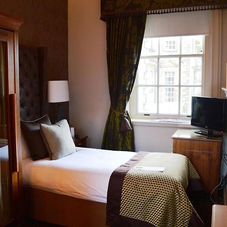 Crathorne Hall Yarm Esterno foto